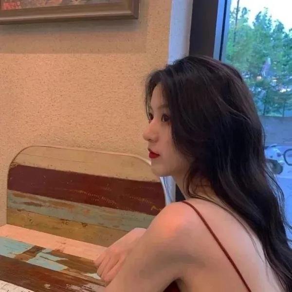 我不能恋爱的女朋友