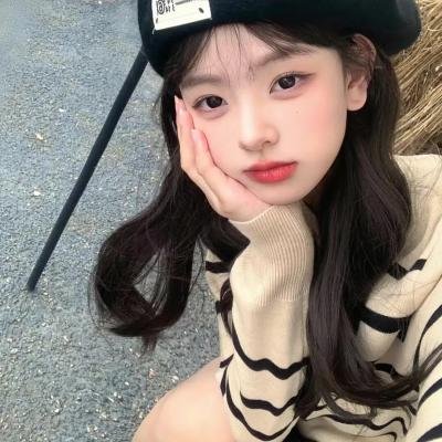 露西亚的情人