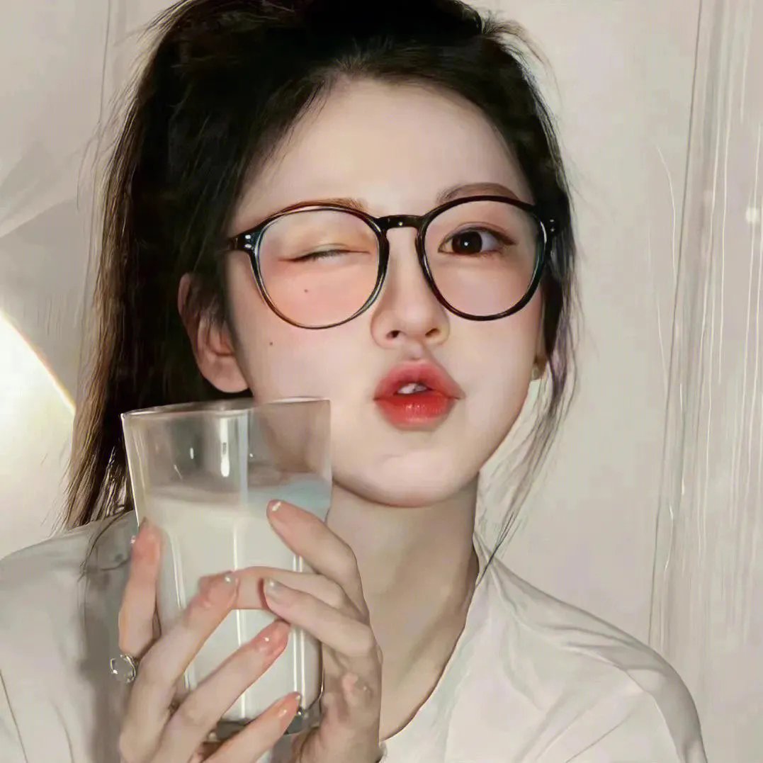 烟蒂