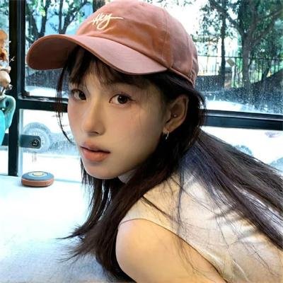 这是我们的钱