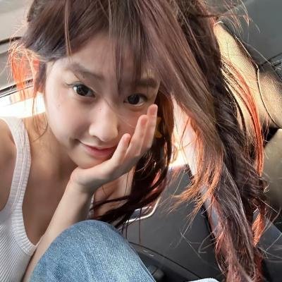 不死者之王:剧场版前篇