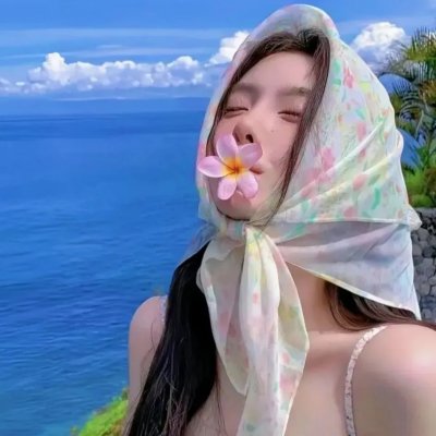 无腿先生