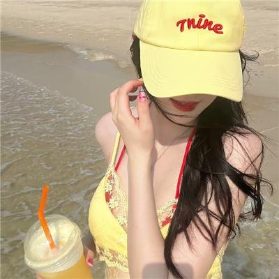 青春激光