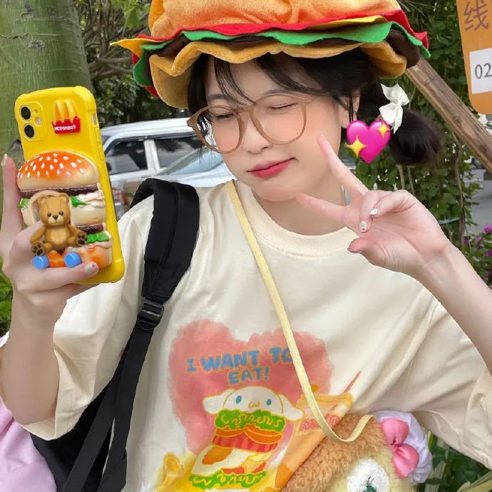 双子座计划