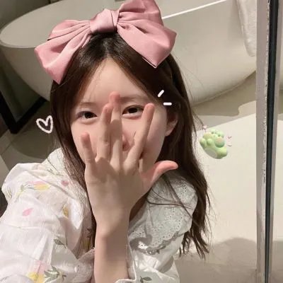原罪的羔羊
