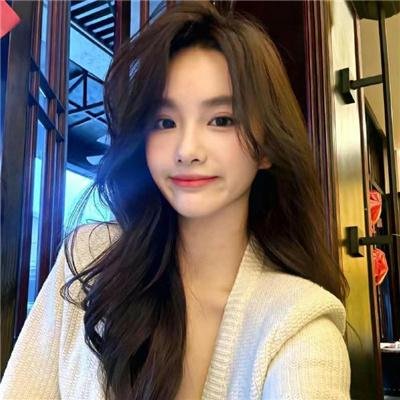 风尘三侠之红拂女