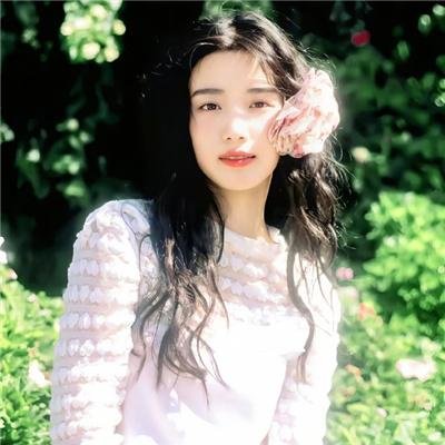 天使之家