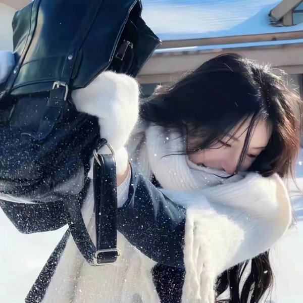 白雪公主和七个小矮人