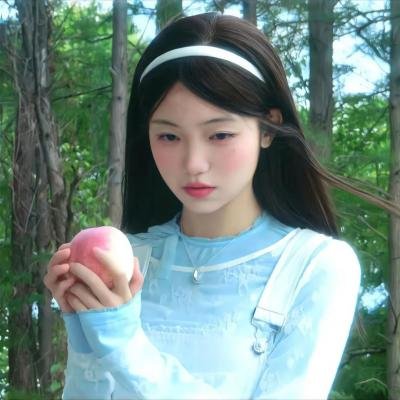 侍神令