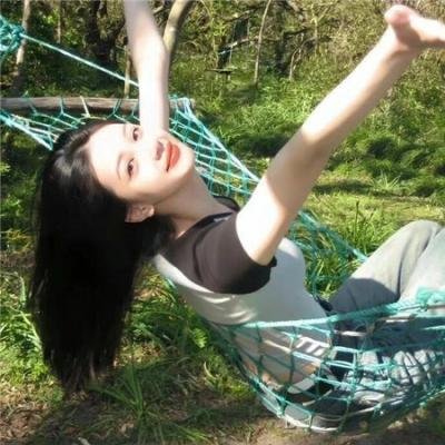 荒野充气娃娃