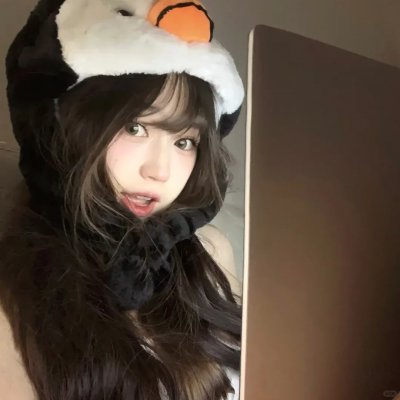 茉莉