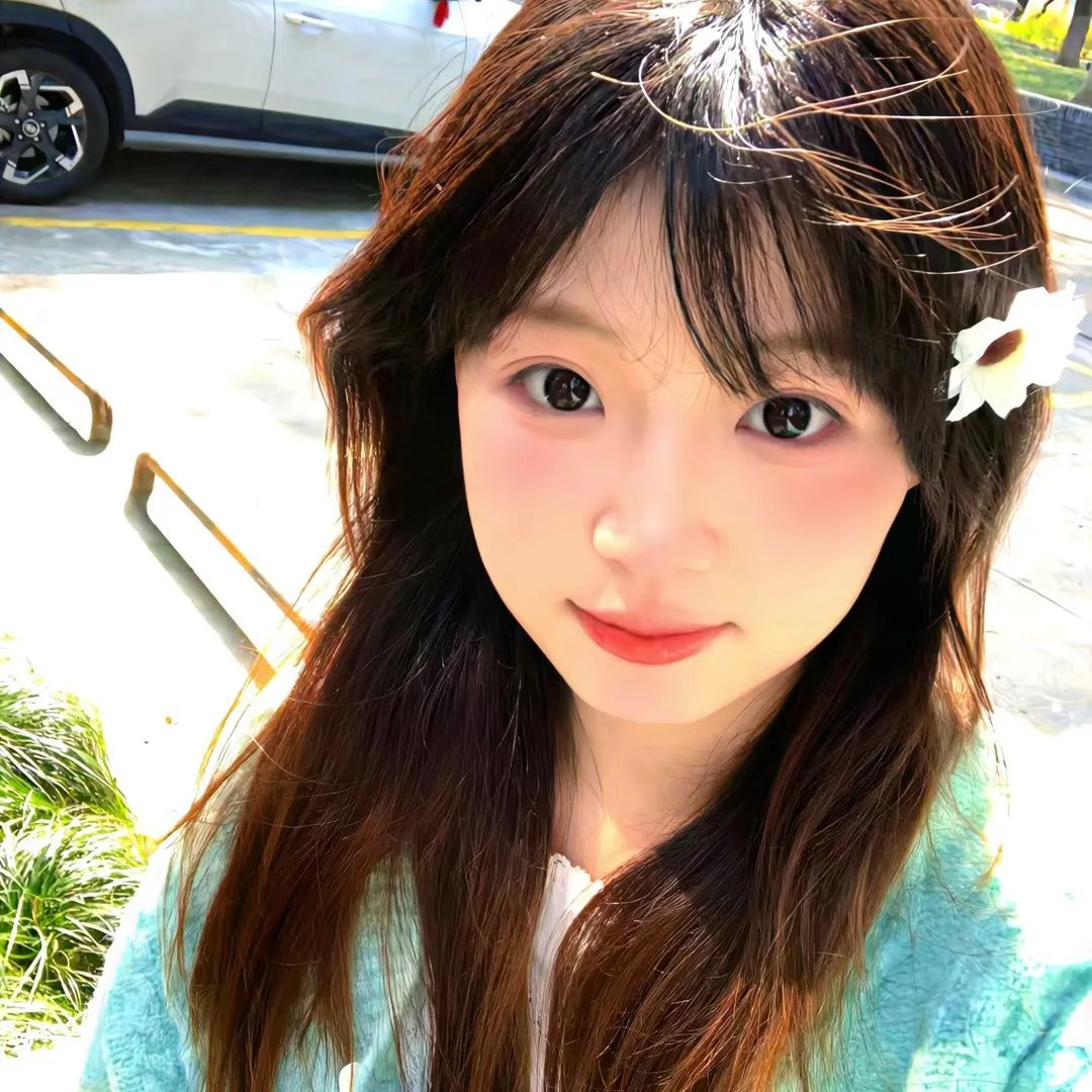 麻辣母女