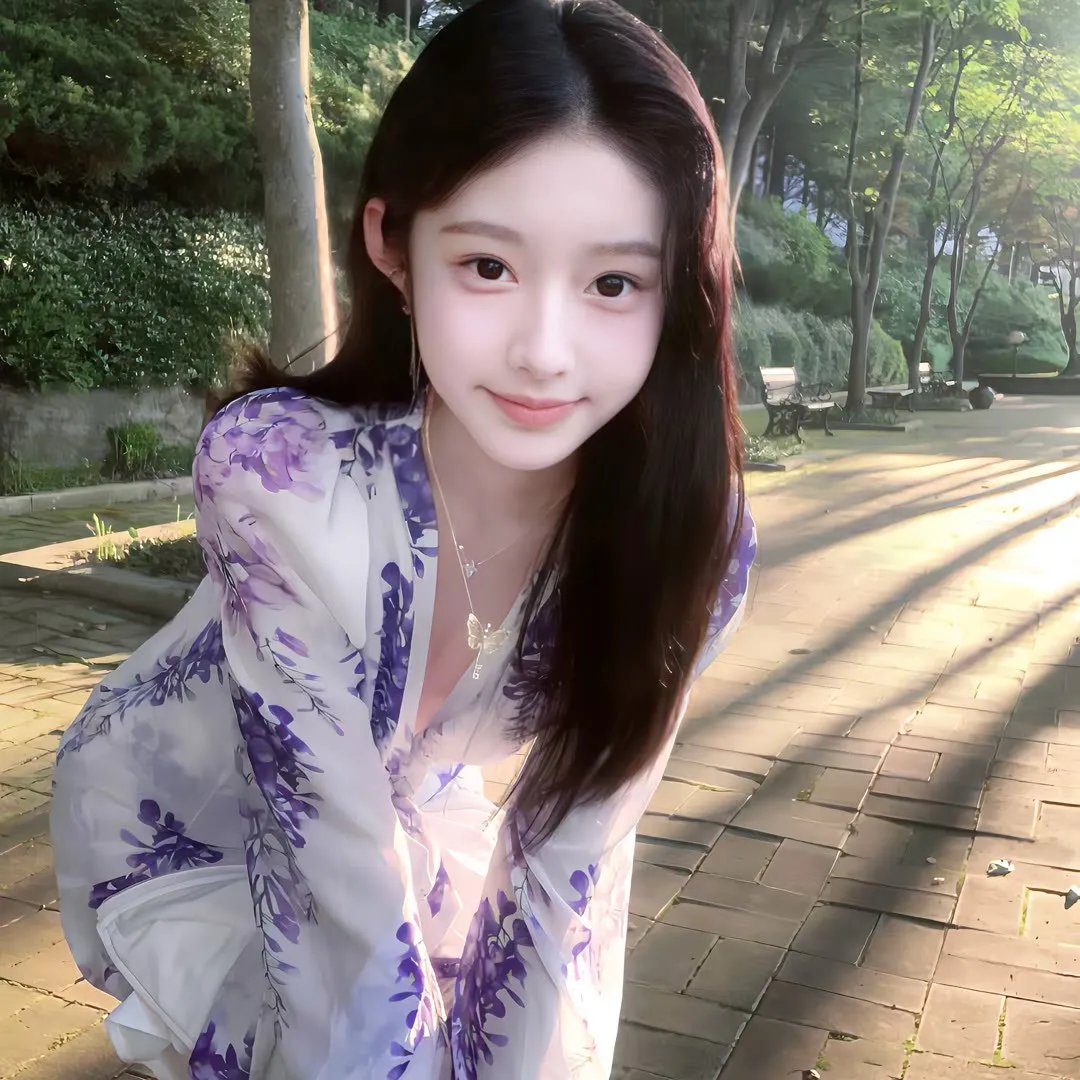 不再着迷