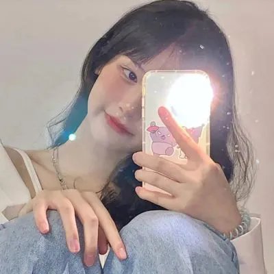 摩登原始人第五季