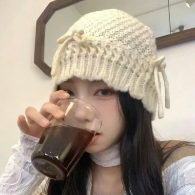 男巫