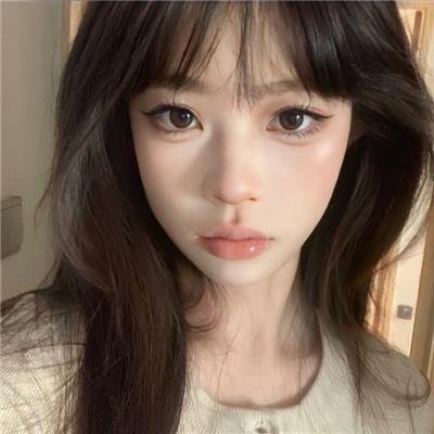 看不见的战争